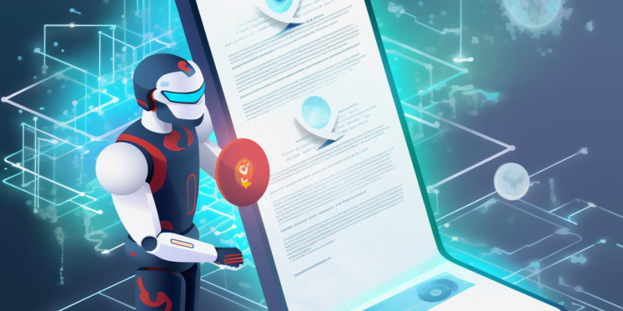 The Role of AI in Revolutionizing Online Classifieds