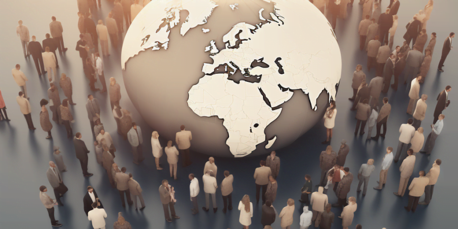 Emerging Markets