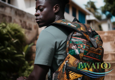 bguinziemba_African-Inspired_Sports_Backpack_-_Ghanaian_Motif_E_aa5a0e4a-53b7-4224-aabb-74a9693e5b67