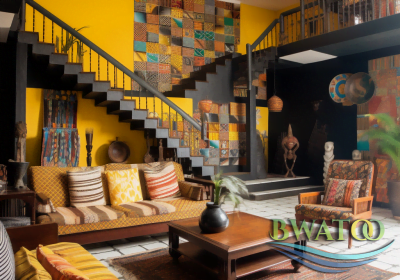 bguinziemba_Charming_African-Themed_Duplex_in_Accra_-_Ideal_for_ca9f06f8-528b-49aa-984a-c847541bb126