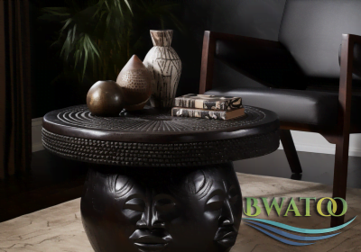 bguinziemba_Discover_the_epitome_of_handcrafted_elegance_with_o_f0df3aee-fd2b-4c82-98ee-26cf7db5fbe5