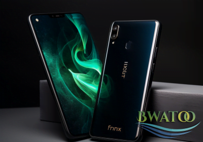 bguinziemba_Introducing_the_Infinix_smartphone_where_cutting-ed_3cc1160e-b222-4d5e-80c3-918825ce1003