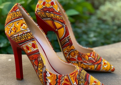 bguinziemba_Ladies_Heels_in_African_Fabric__Handmade__Vibrant___3accfc53-9a72-437f-a3de-c0d56eda3c7b