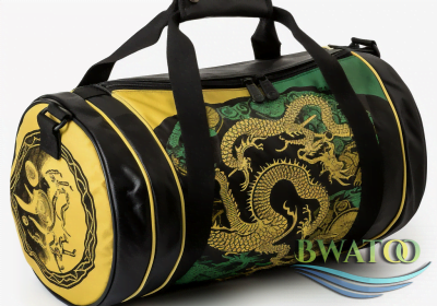 bguinziemba_Martial_Arts_Sport_Bag_-_Tiger__Dragon_Yin_Yang_Edi_9ccaaddc-4916-40c2-b01c-8fde6a05a43b