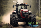 Premium Agricultural Forestry Equipment: Elevate Your Farming Experience