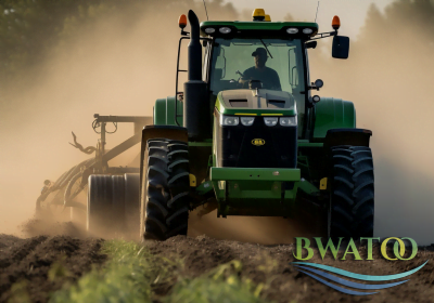 bguinziemba_Premium_Agricultural__Forestry_Equipment_Elevate_Yo_e0c00c2d-e8f8-484f-9d0a-fce759b7ef64