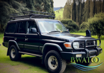 bguinziemba_Robust__Reliable_2000_Toyota_Land_Cruiser_4x4_Diese_b02ea288-b2a7-4b1c-9c3e-683d973bd344