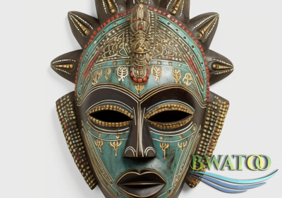 bguinziemba_Title_Authentic_Ghanaian_Handcrafted_Mask_-_A_Symbo_7028eef0-f50e-4a8e-be84-3fe177fc3d84
