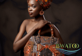 Elegant African Women’s Bags: A Fusion of Tradition and Modernity
