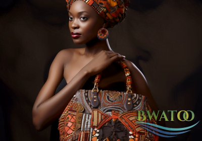bguinziemba_Title_Elegant_African_Womens_Bags_A_Fusion_of_Tradi_454cfa79-70fd-4e3f-88fb-185c8f35b4c1