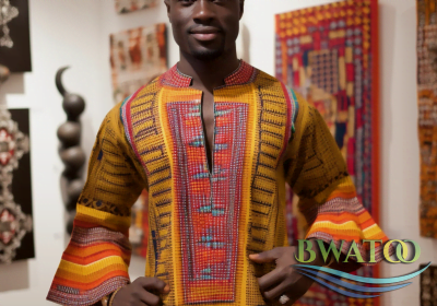 bguinziemba_Title_Ghanaian_Traditional_Mens_Wear_A_Blend_of_Her_188a3aa3-3df1-43bc-9818-848e103299c3