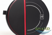 Martial Arts Kick Target – Curved Focus Pad
