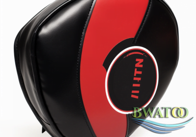 bguinziemba_Title_Martial_Arts_Kick_Target_-_Curved_Focus_Pad_D_b894d4a8-02e4-4d2f-b964-908c745588d7