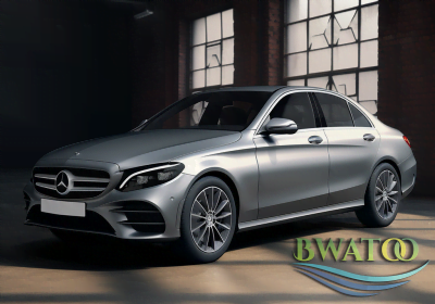 bguinziemba_Title_Mercedes_C180_Diesel_Sedan_2020_Elegance_Meet_72919fd2-b83f-4fba-bc9a-82a6d78031f5