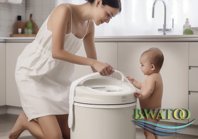bguinziemba_Title_Portable_Semi-Automatic_Baby_Washing_Machine__678e7e56-e5b9-43c6-a028-deca70190a6c