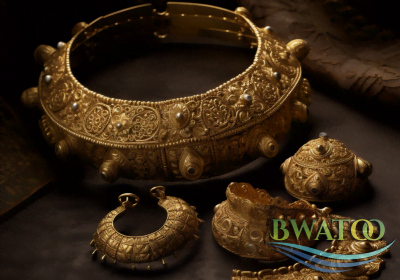 bguinziemba_Title_Timeless_Traditional_Jewelry_-_A_Blend_of_Her_422b82ee-4edd-451a-a6be-a0851c36596d