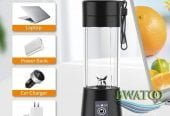 Portable Blender