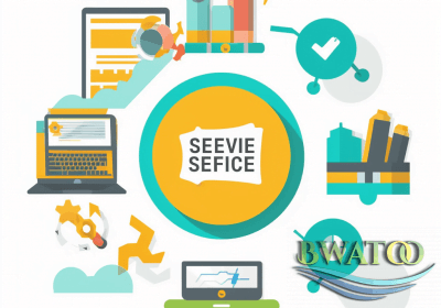 bguinziemba_A_logo_of_service_as_decribe_below__Elevate_Your_On_6c6f8585-b04e-40d5-9a75-868ea6773baf