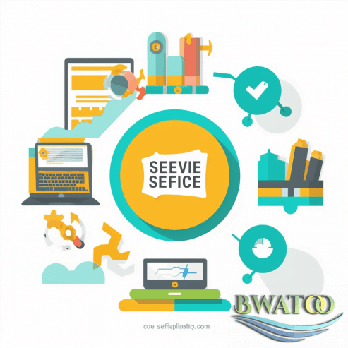 Elevate Your Online Store with Our SEO Expertise