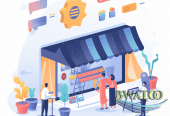 Elevate Your Online Store with Our SEO Expertise