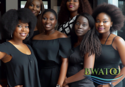 bguinziemba_AfroQueen_Hair_Studio_Step_into_the_realm_of_Africa_b0e2cb92-1225-4da2-b7b2-42060b8baf8a