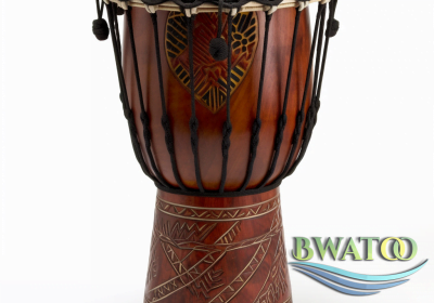bguinziemba_Authentic_Handcrafted_Ghanaian_Djembe_Drum_-_Tradit_9fbf1bd6-1b14-4395-bd57-d838863b4f0b