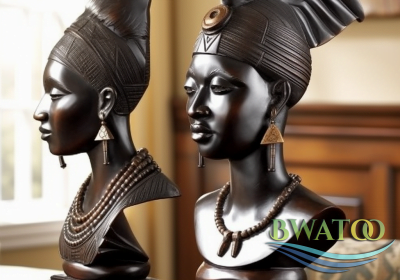 bguinziemba_Ebony_Wood_Sculpture_-_African_Elegance_This_exquis_6dd8caec-9039-426d-babe-f5d46fd28efb