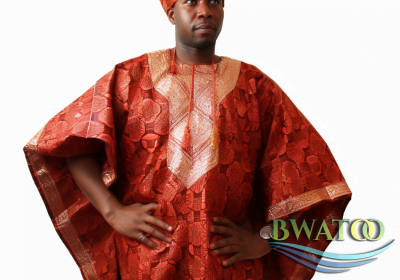 bguinziemba_Elegant_Bazin_Rich_Boubou_-_The_Echo_of_Authentic_A_d5c629aa-5cd1-457a-8b43-7a5871538dc7