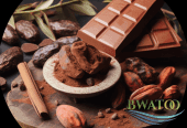 Cocoa and Chocolate Products