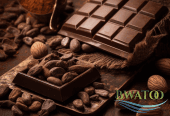 Cocoa and Chocolate Products
