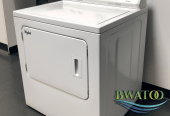 Whirlpool Washing Machine – Gently Used, Exceptional Performance