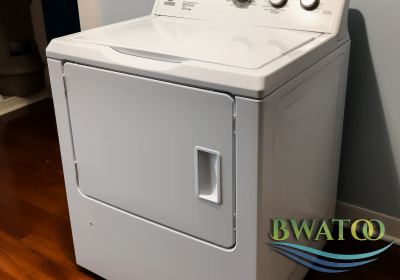 bguinziemba_Whirlpool_Washing_Machine_-_Gently_Used_Exceptional_eb77b44d-4cfd-4518-a011-4541cc841aa6